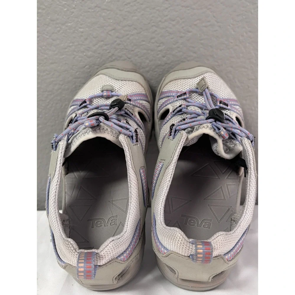 Teva kids outdoor